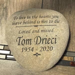 Meet your Posher, Belinda